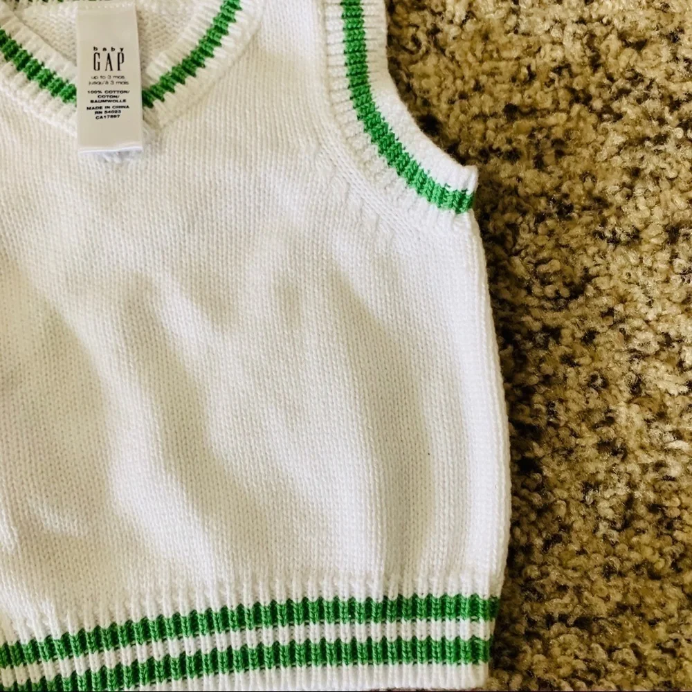 BUNDLE BABY GIRLS•jackets and dress